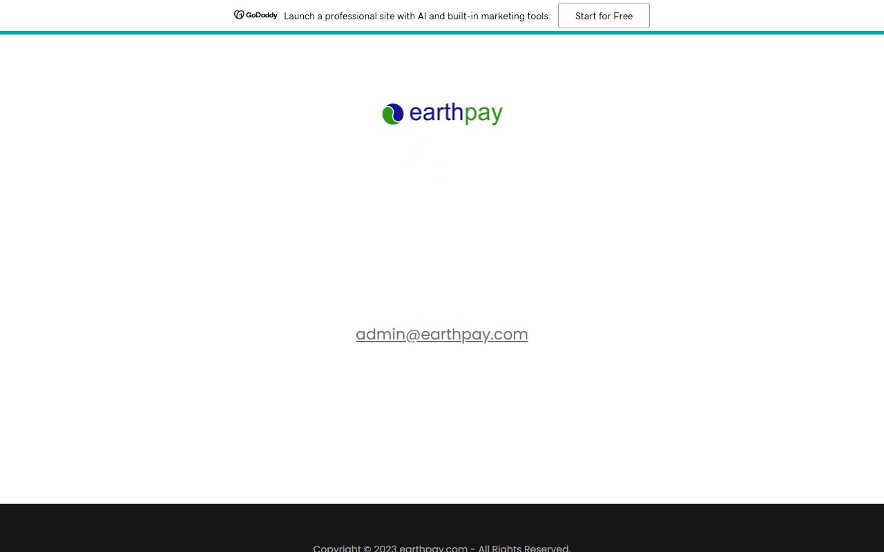 Union County Property Appraiser Homepage